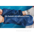Disposable Durable PVC Sleeve Cover, Waterproof Sleeve Cover, Soft and Comfortable Sleeve Cover